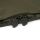 Avid RVS Single Sleeve 13Ft