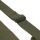 Avid RVS Single Sleeve 13Ft