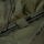 Avid RVS 3 Rod Sleeve 12Ft