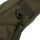 Avid RVS 3 Rod Sleeve 12Ft