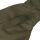 Avid RVS 3 Rod Sleeve 12Ft