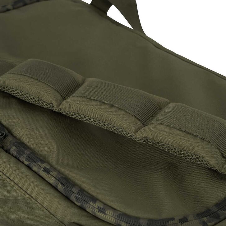 Avid RVS Carryall
