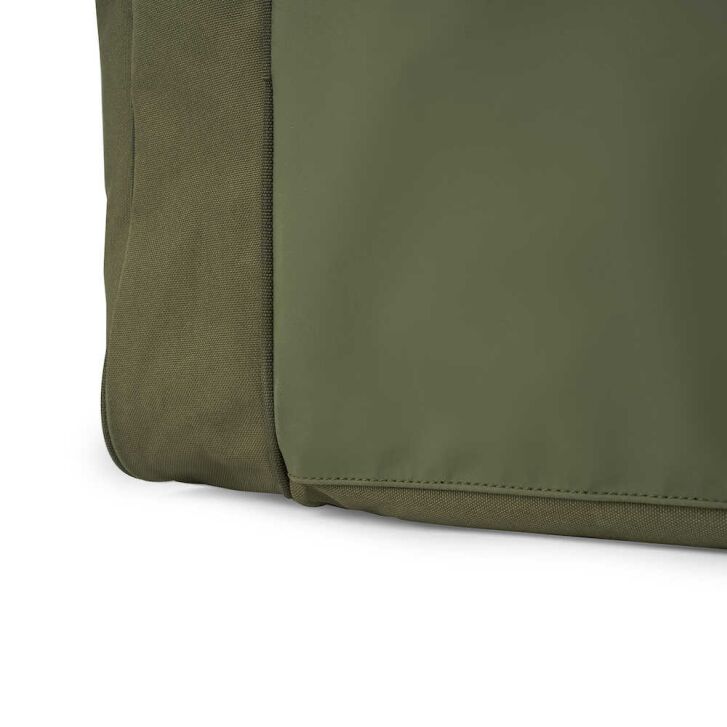 Avid RVS Carryall