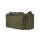 Avid RVS Carryall