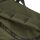 Avid RVS Carryall