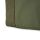 Avid RVS Carryall