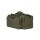 Avid RVS Carryall