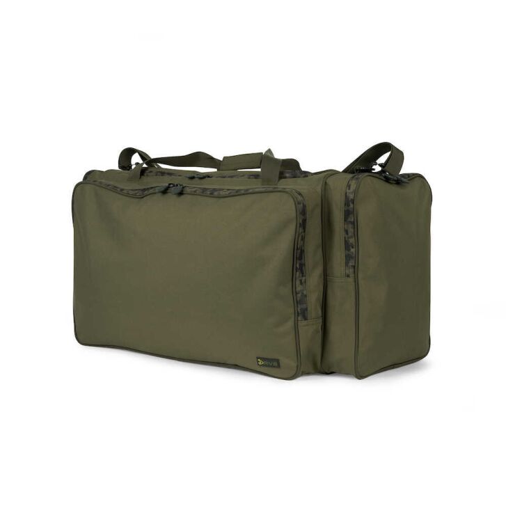Avid RVS Carryall - XLarge