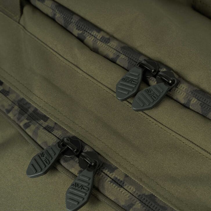 Avid RVS Carryall - XLarge