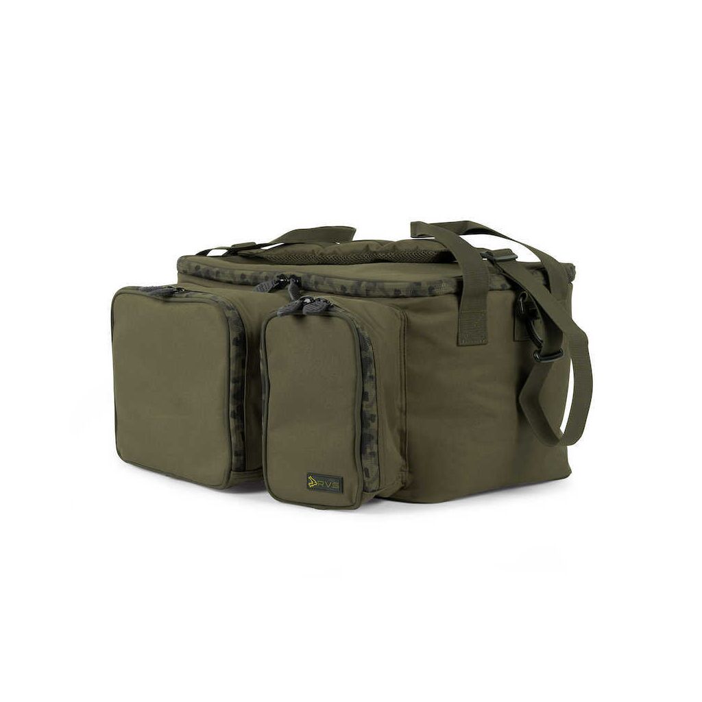 Avid RVS COOL BAG | Koelboxen & Koeltassen