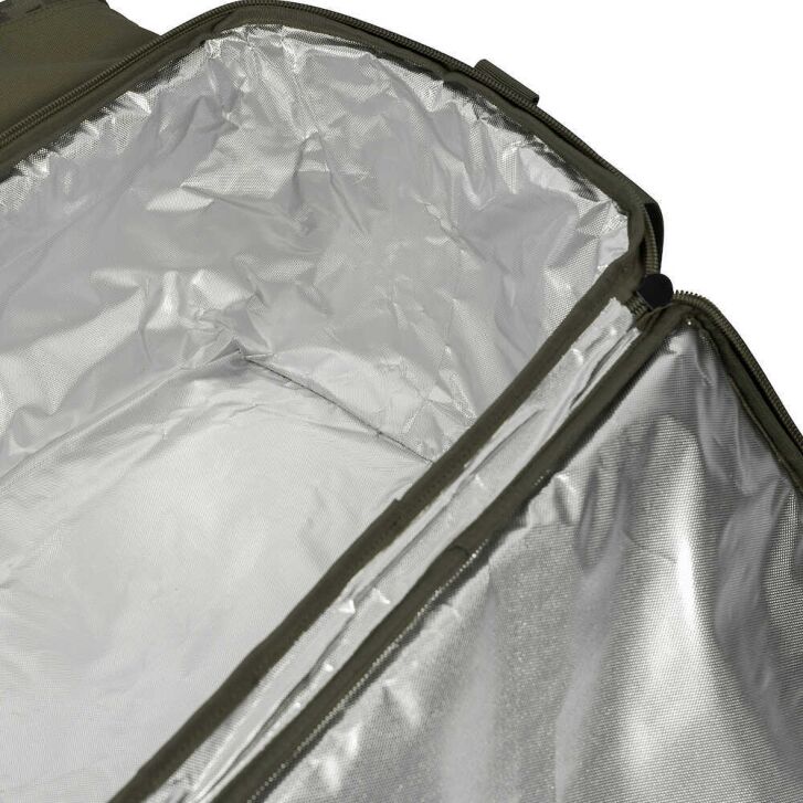 Avid RVS COOL BAG