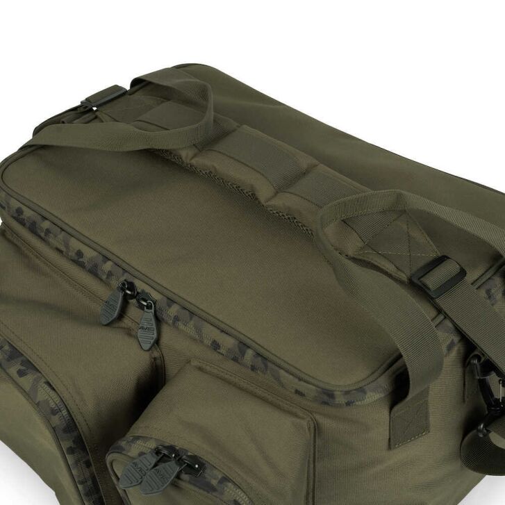 Avid RVS COOL BAG