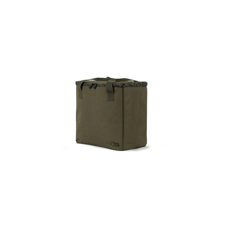 Avid RVS COOL BAG- Large