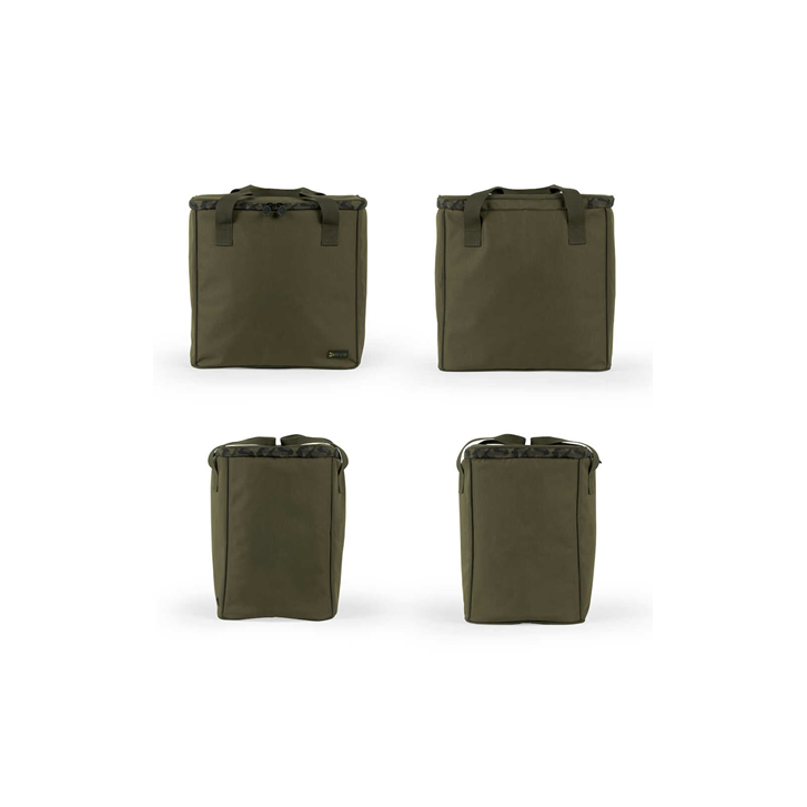 Avid RVS COOL BAG- Large