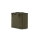 Avid RVS COOL BAG- Large