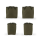 Avid RVS COOL BAG- Large