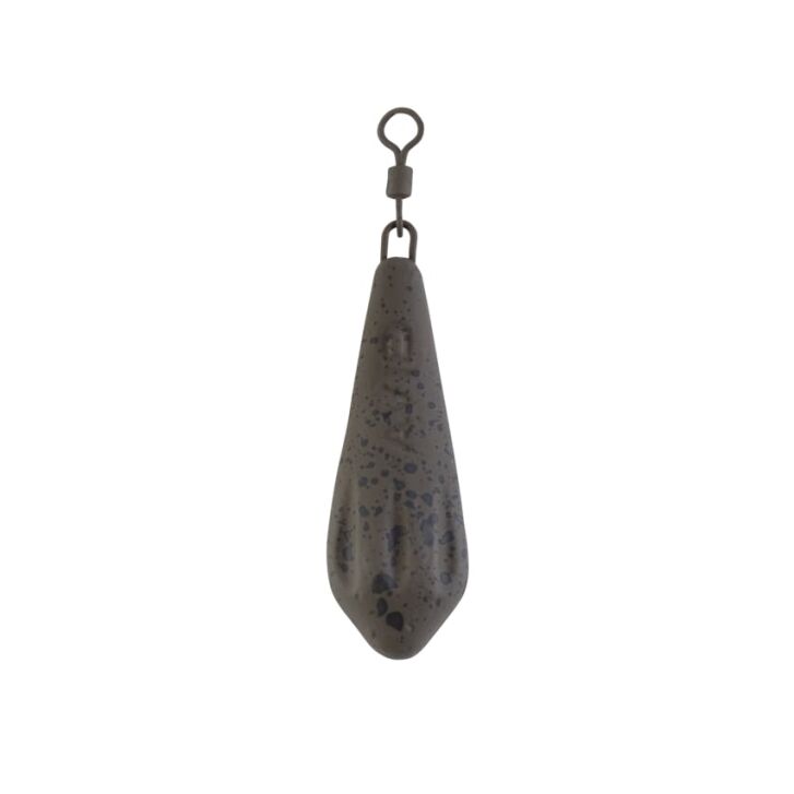 Avid Carp EXTREmetY SWIVEL LEAD - 2.0OZ/56g