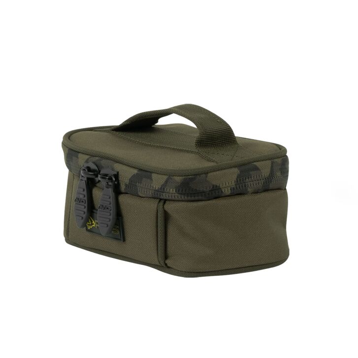 Avid RVS Accessory Pouch- Medium