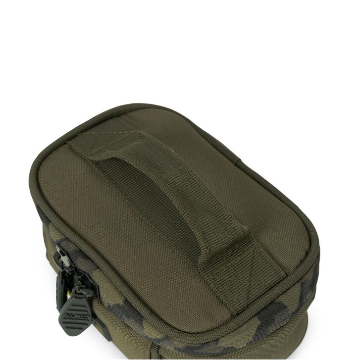 Avid RVS Accessory Pouch- Medium