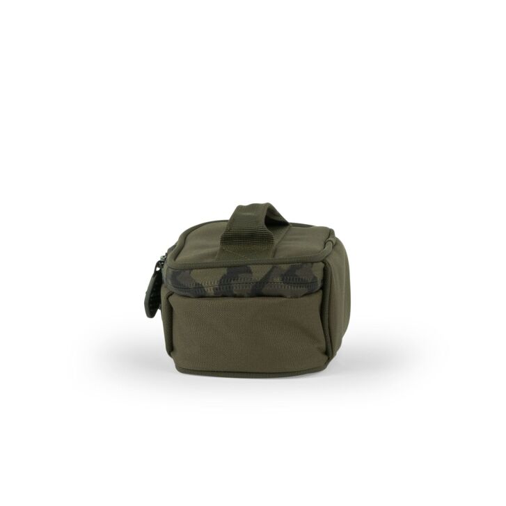 Avid RVS Accessory Pouch- Medium