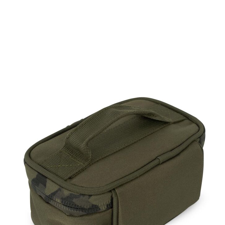 Avid RVS Accessory Pouch- Medium