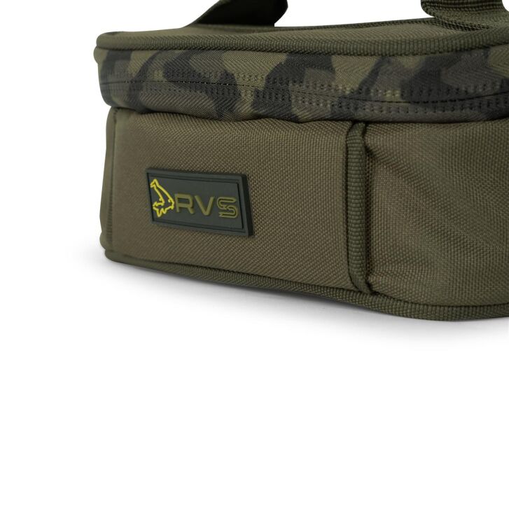 Avid RVS Accessory Pouch- Medium