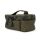 Avid RVS Accessory Pouch- Medium