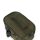 Avid RVS Accessory Pouch- Medium
