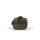 Avid RVS Accessory Pouch- Medium
