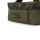 Avid RVS Accessory Pouch- Medium