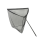 Avid 42 REVOLVE Net 1PC 6Ft