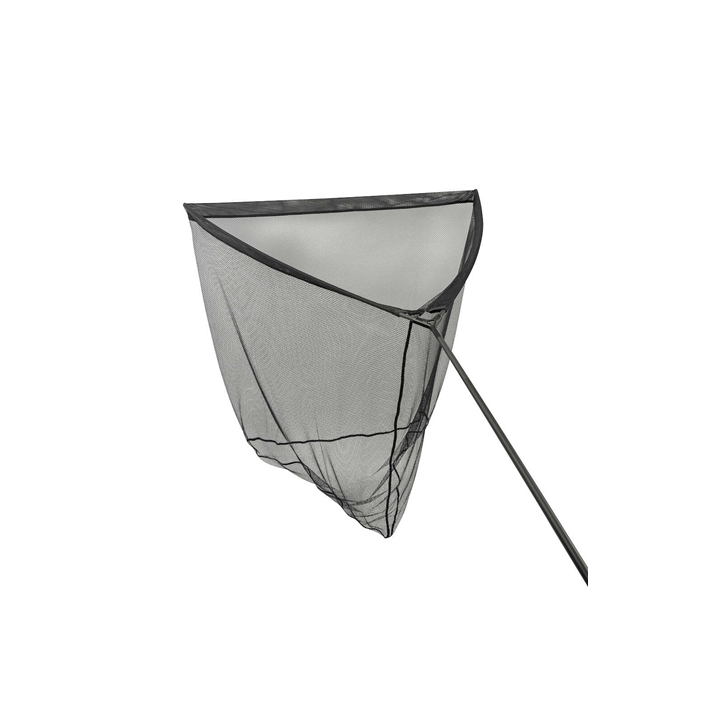 Avid 42 REVOLVE Net 2PC 8Ft