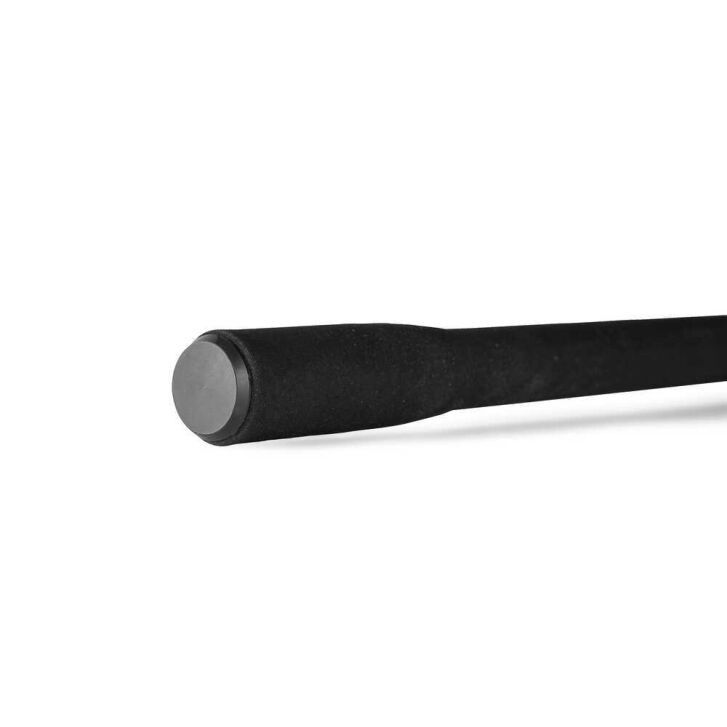 Avid REVOLVE 12Ft 3.5lbs
