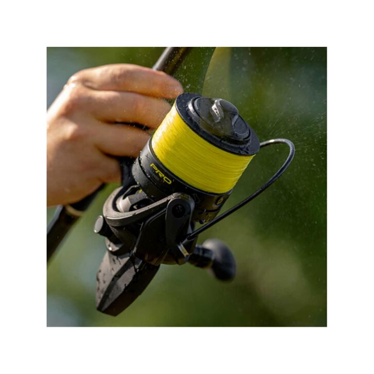 Avid XR PRO Spod/Marker Reel