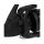 Avid XR PRO Spod/Marker Reel