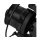 Avid XR PRO Spod/Marker Reel