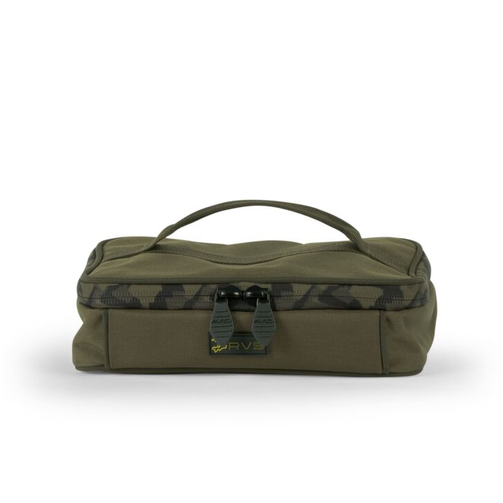 Avid RVS Accessory Pouch- Large