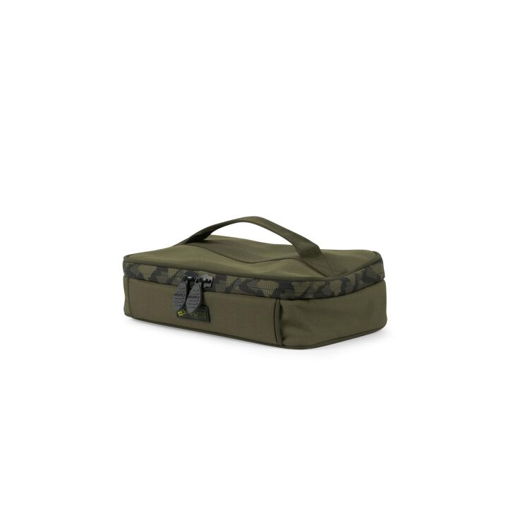 Avid RVS Accessory Pouch- Large