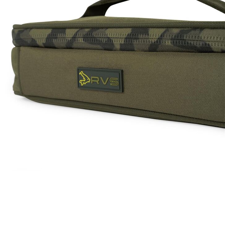 Avid RVS Accessory Pouch- Large