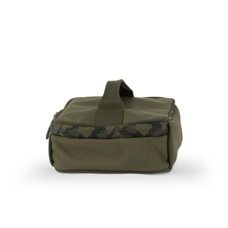 Avid RVS Accessory Pouch- Large