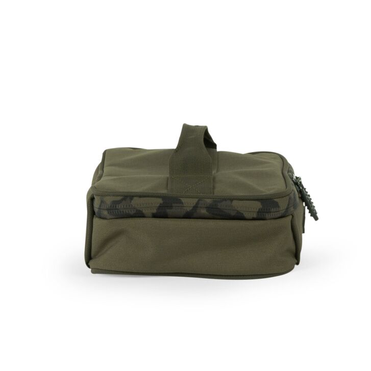 Avid RVS Accessory Pouch- Large