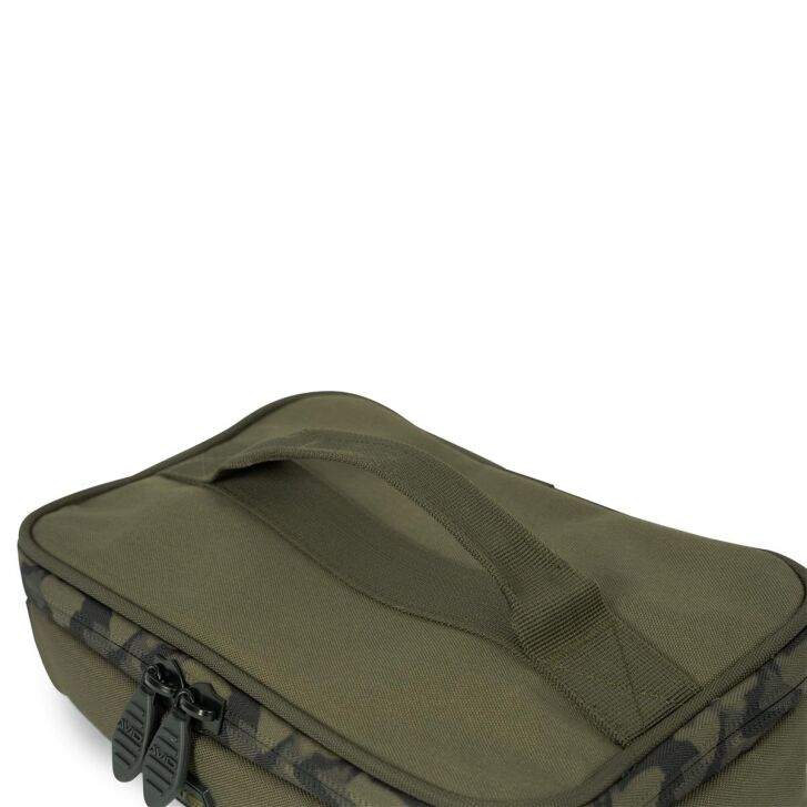 Avid RVS Accessory Pouch- Large
