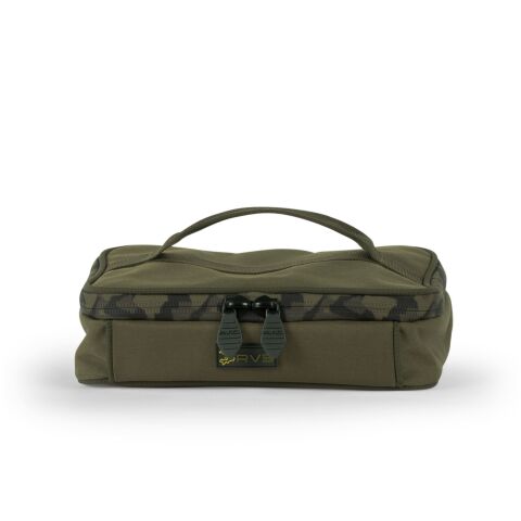 Avid RVS Accessory Pouch- Large