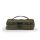 Avid RVS Accessory Pouch- Large
