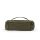 Avid RVS Accessory Pouch- Large