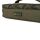 Avid RVS Accessory Pouch- Large