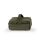 Avid RVS Accessory Pouch- Large