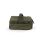 Avid RVS Accessory Pouch- Large