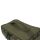 Avid RVS Accessory Pouch- Large