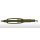 One More Cast Magic Twig Lead Clip Medium